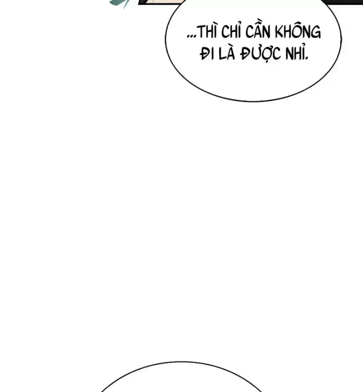 Trang 99 - Người Chơi Mới Cấp Tối Đa