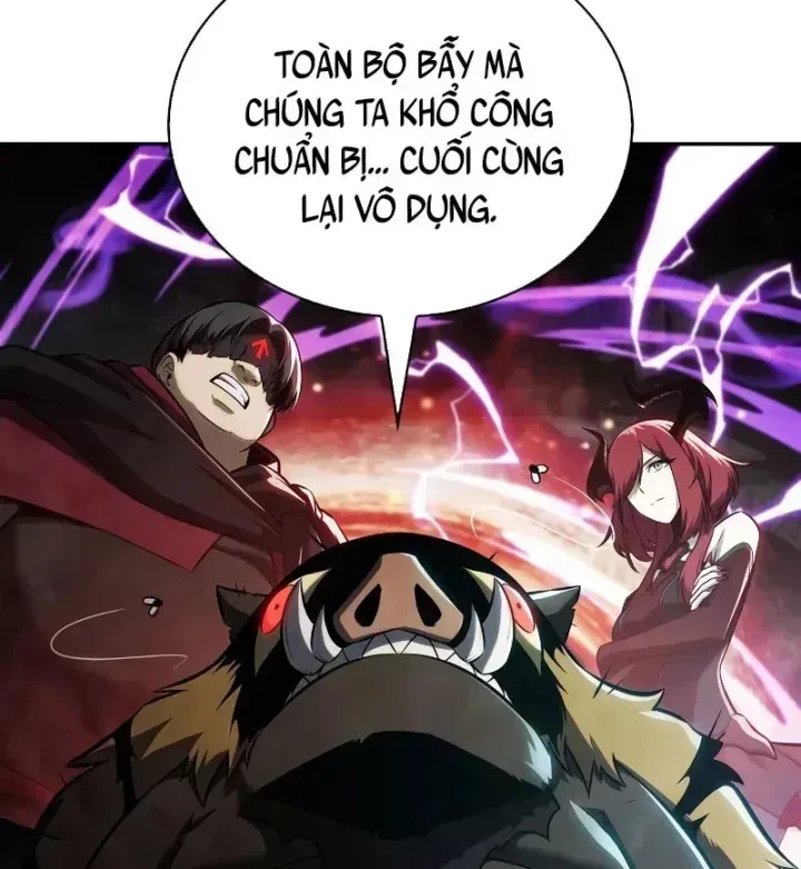 Trang 100 - Người Chơi Mới Cấp Tối Đa