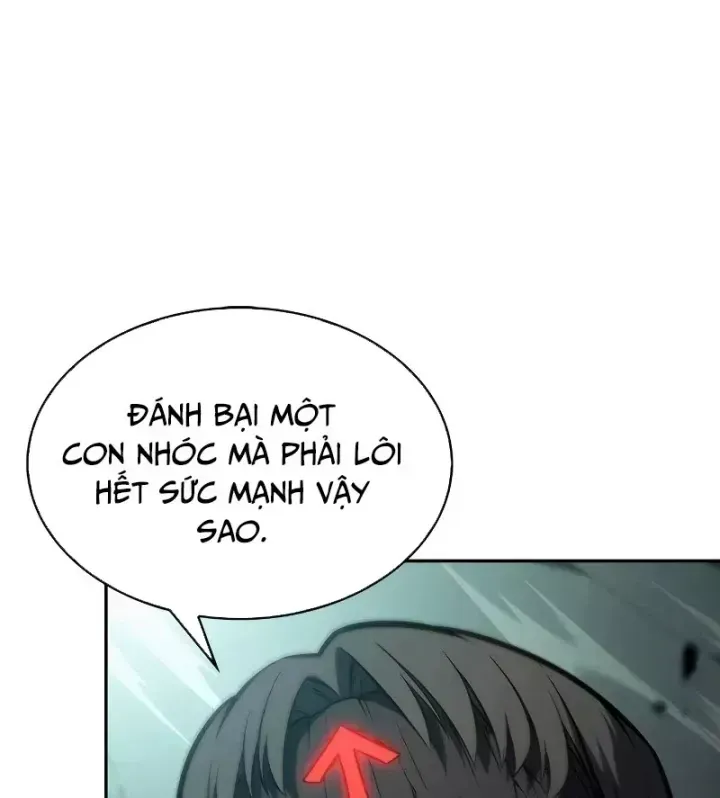 Trang 11 - Người Chơi Mới Cấp Tối Đa