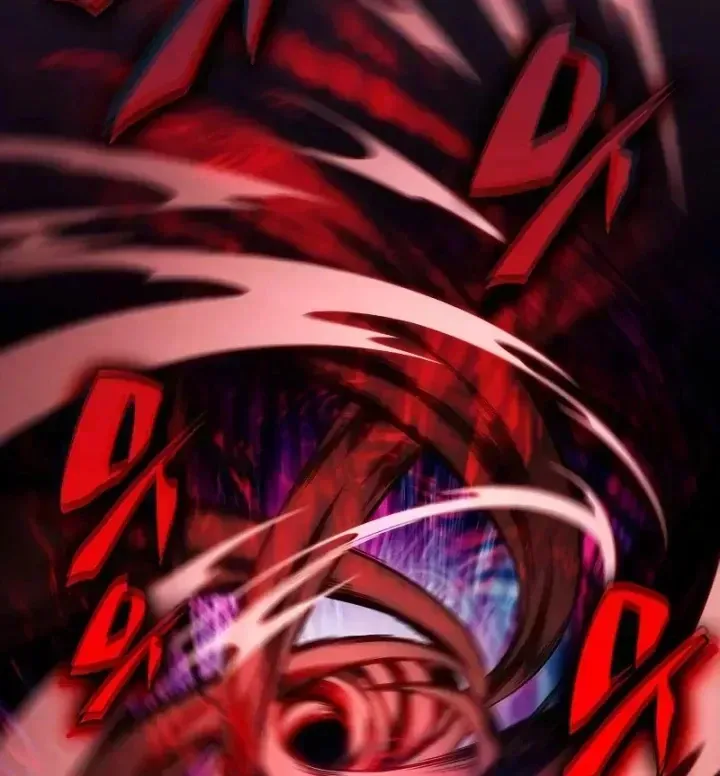 Trang 101 - Người Chơi Mới Cấp Tối Đa