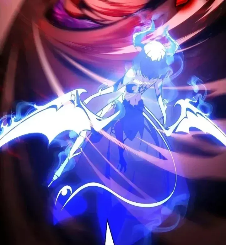 Trang 102 - Người Chơi Mới Cấp Tối Đa