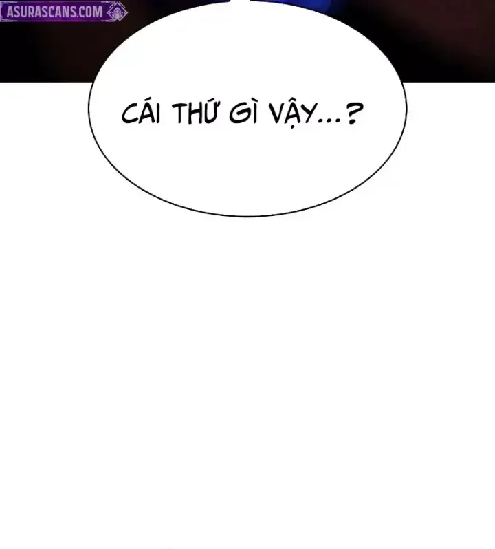 Trang 103 - Người Chơi Mới Cấp Tối Đa