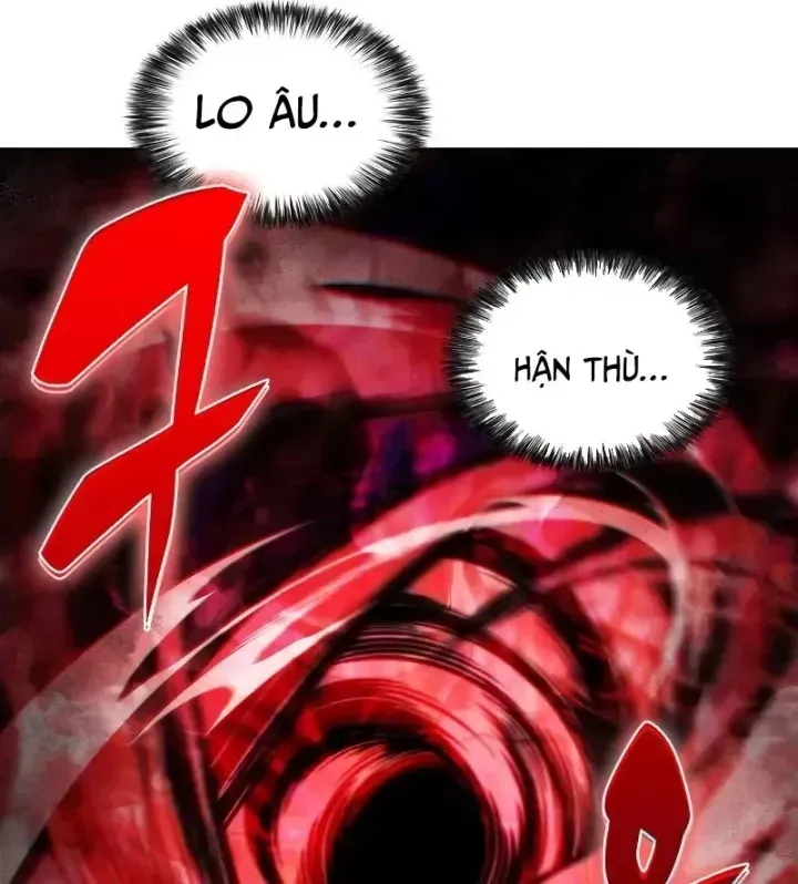 Trang 104 - Người Chơi Mới Cấp Tối Đa