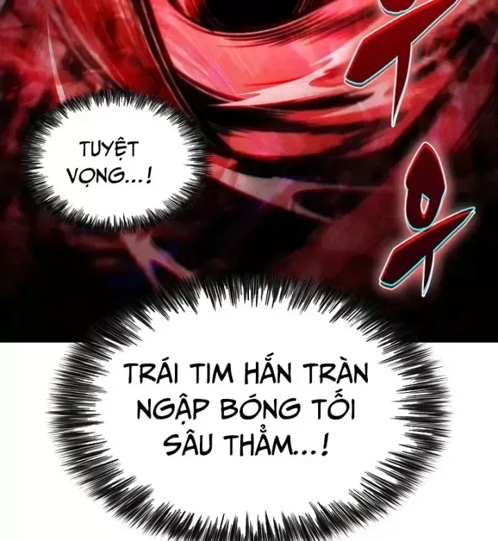 Trang 105 - Người Chơi Mới Cấp Tối Đa