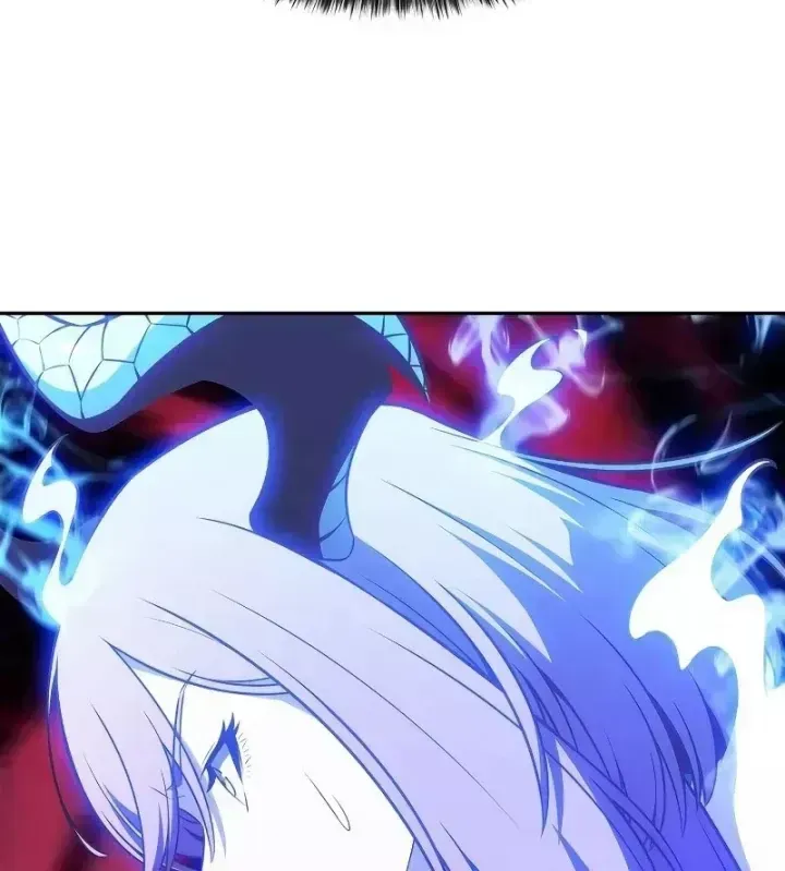 Trang 106 - Người Chơi Mới Cấp Tối Đa