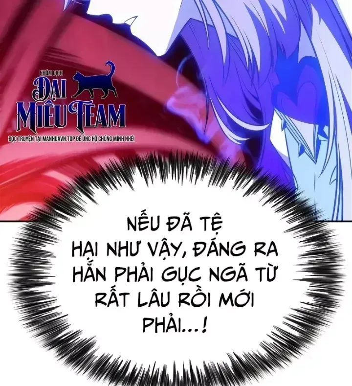 Trang 107 - Người Chơi Mới Cấp Tối Đa