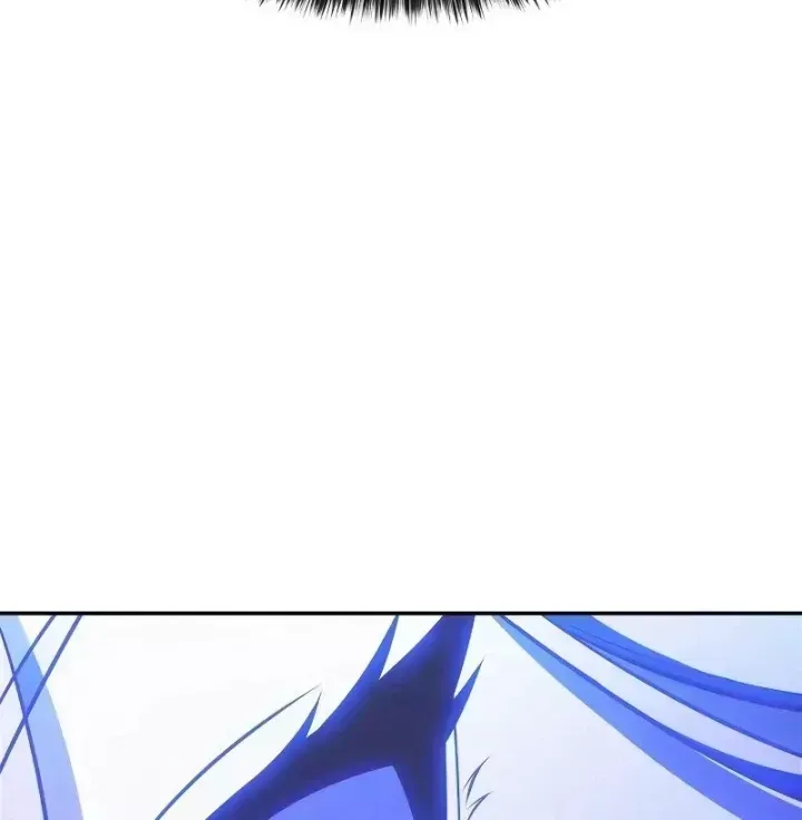 Trang 108 - Người Chơi Mới Cấp Tối Đa