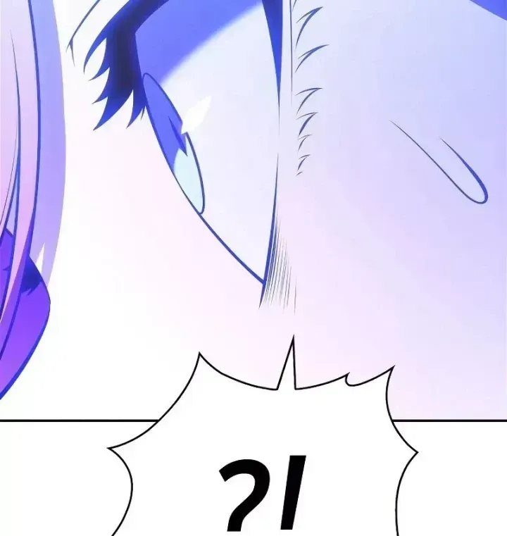 Trang 109 - Người Chơi Mới Cấp Tối Đa