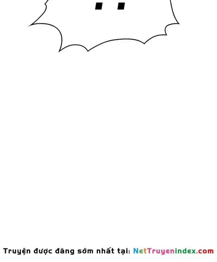 Trang 110 - Người Chơi Mới Cấp Tối Đa