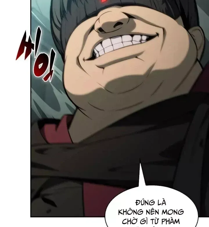 Trang 12 - Người Chơi Mới Cấp Tối Đa