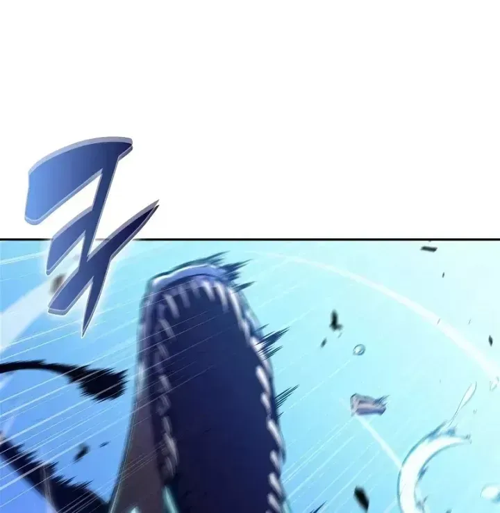 Trang 111 - Người Chơi Mới Cấp Tối Đa