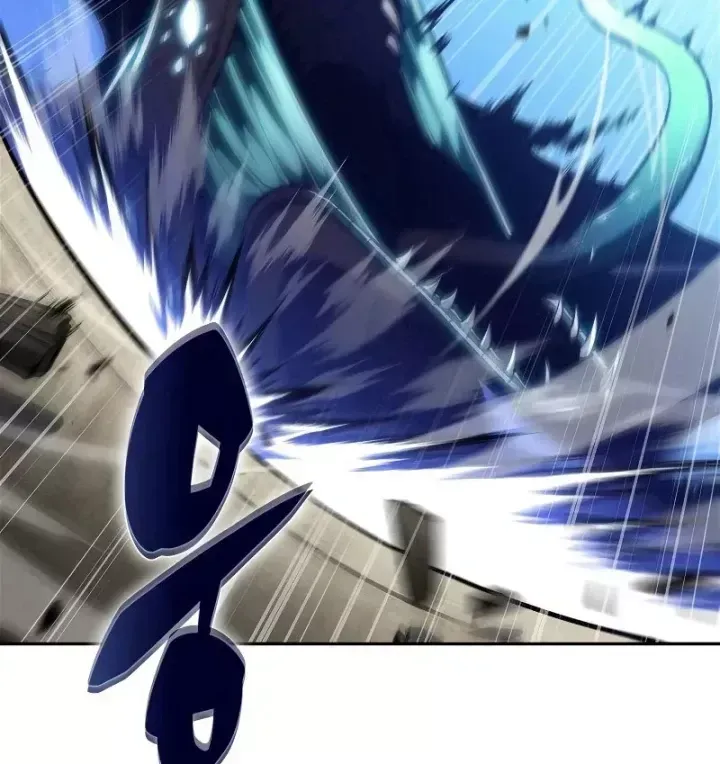 Trang 112 - Người Chơi Mới Cấp Tối Đa