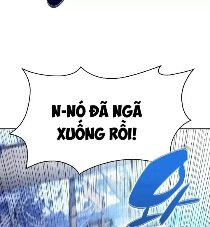 Trang 113 - Người Chơi Mới Cấp Tối Đa