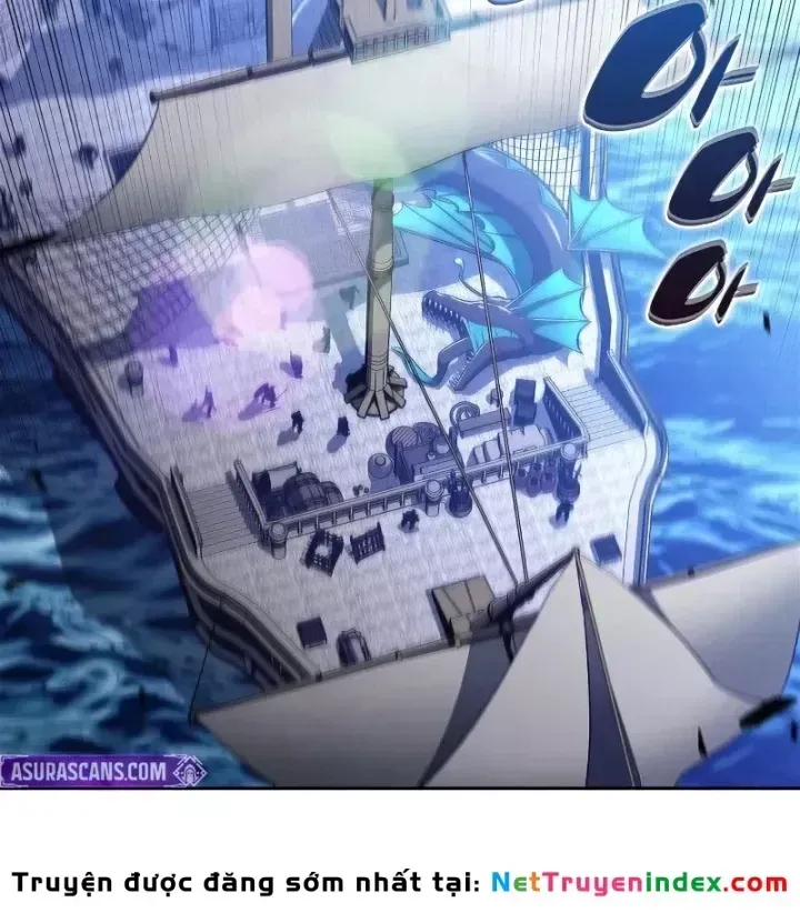 Trang 114 - Người Chơi Mới Cấp Tối Đa