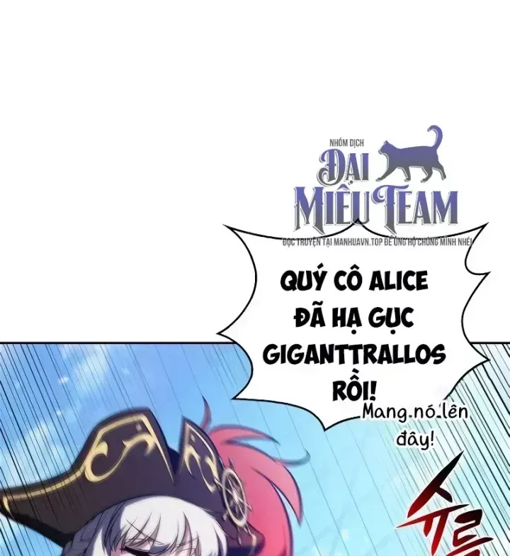 Trang 115 - Người Chơi Mới Cấp Tối Đa