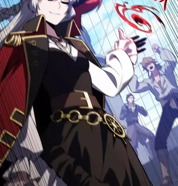 Trang 116 - Người Chơi Mới Cấp Tối Đa