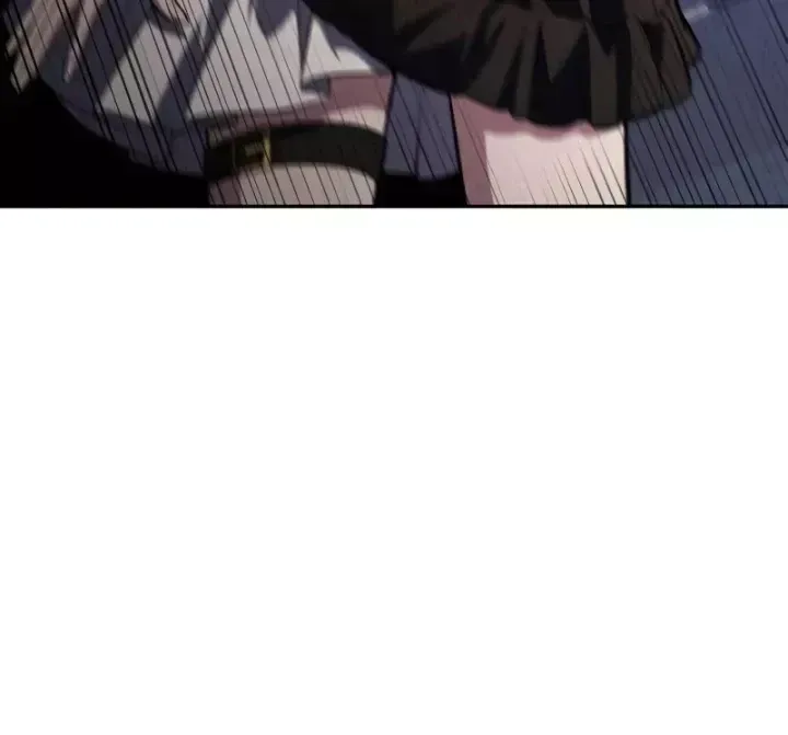 Trang 117 - Người Chơi Mới Cấp Tối Đa