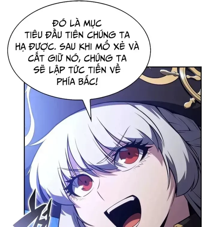 Trang 118 - Người Chơi Mới Cấp Tối Đa