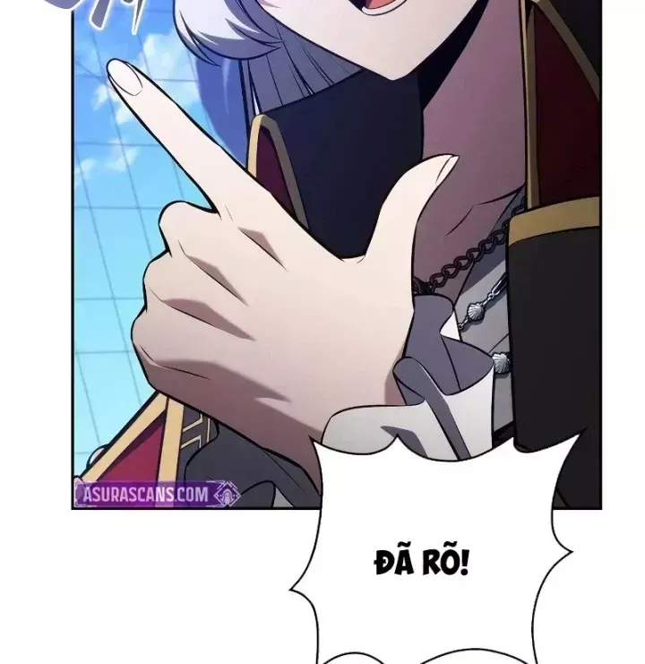 Trang 119 - Người Chơi Mới Cấp Tối Đa