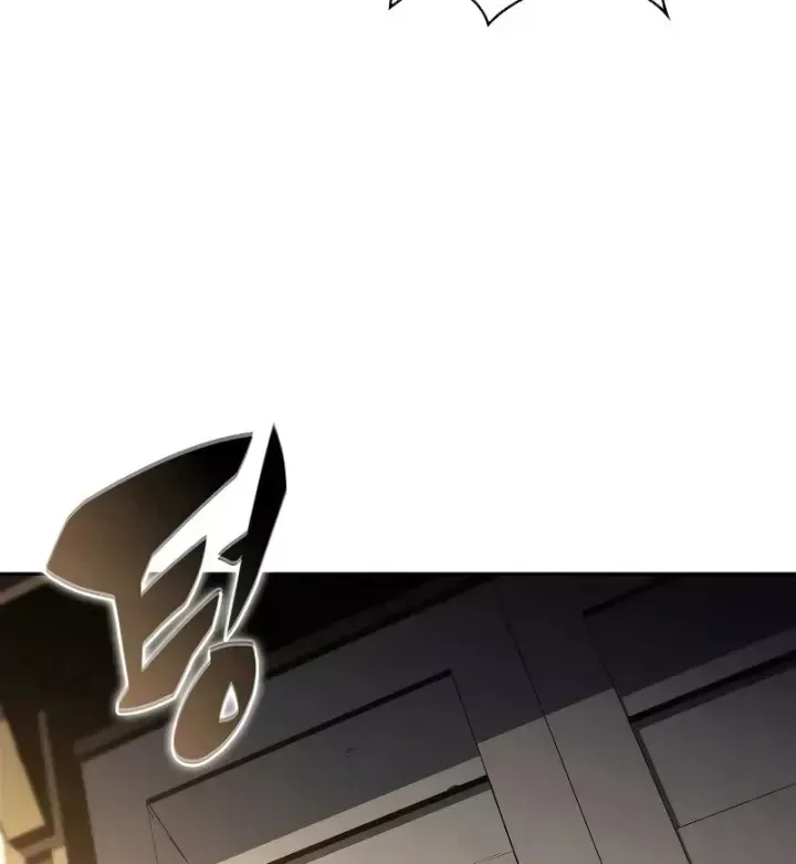 Trang 120 - Người Chơi Mới Cấp Tối Đa