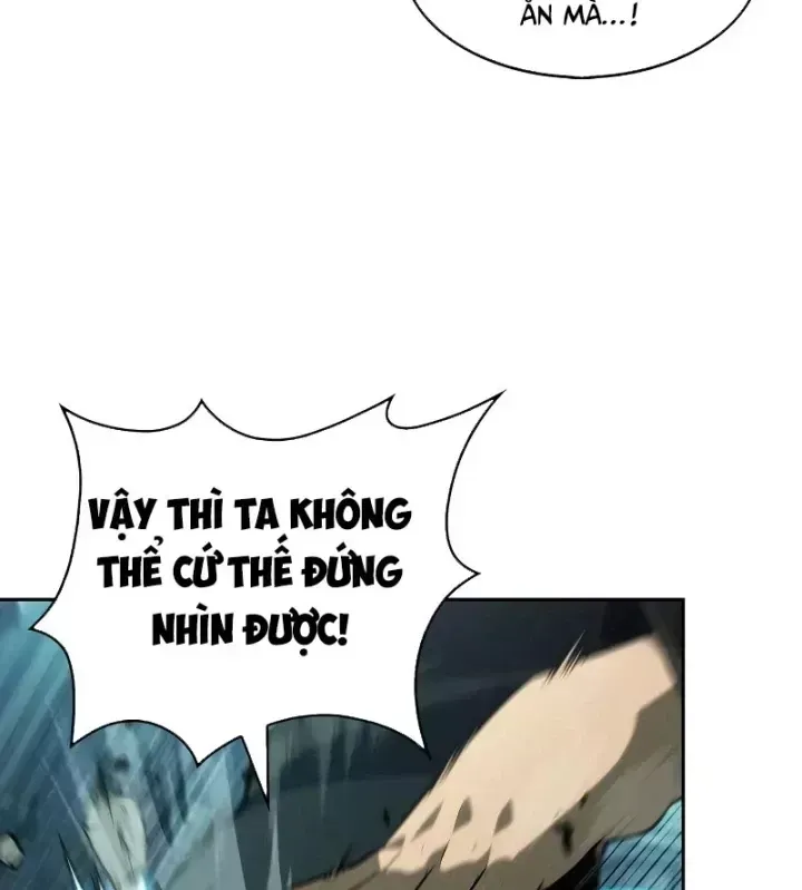 Trang 13 - Người Chơi Mới Cấp Tối Đa