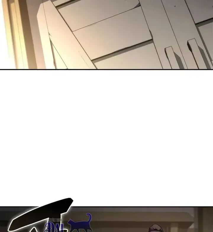 Trang 121 - Người Chơi Mới Cấp Tối Đa