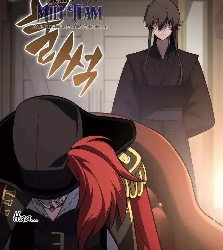 Trang 122 - Người Chơi Mới Cấp Tối Đa