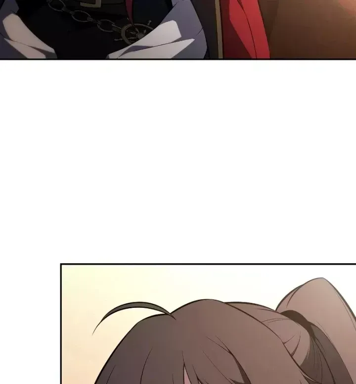 Trang 123 - Người Chơi Mới Cấp Tối Đa