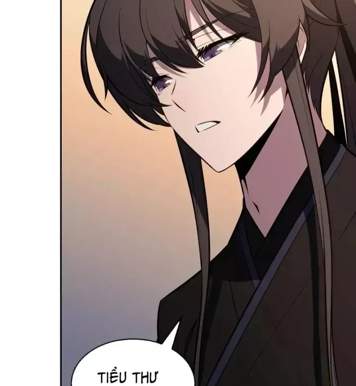 Trang 124 - Người Chơi Mới Cấp Tối Đa