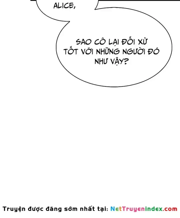 Trang 125 - Người Chơi Mới Cấp Tối Đa