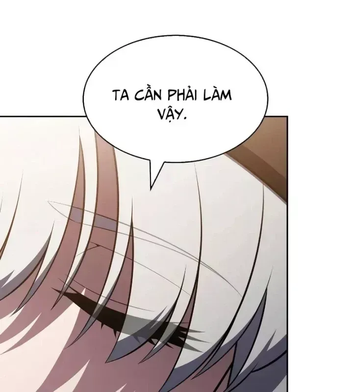 Trang 126 - Người Chơi Mới Cấp Tối Đa