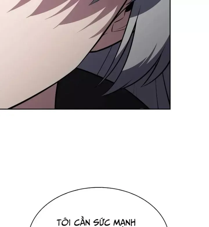 Trang 127 - Người Chơi Mới Cấp Tối Đa