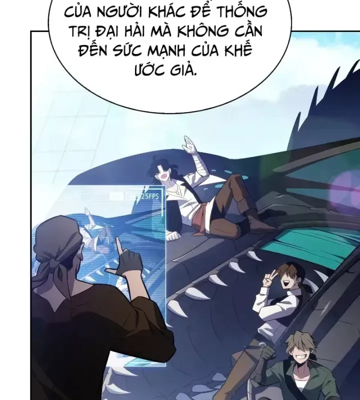 Trang 128 - Người Chơi Mới Cấp Tối Đa