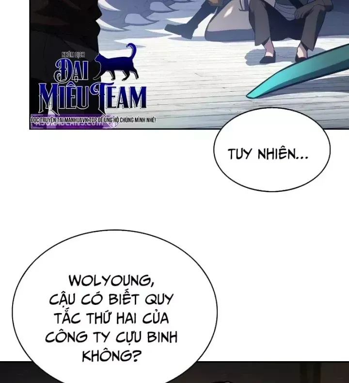 Trang 129 - Người Chơi Mới Cấp Tối Đa