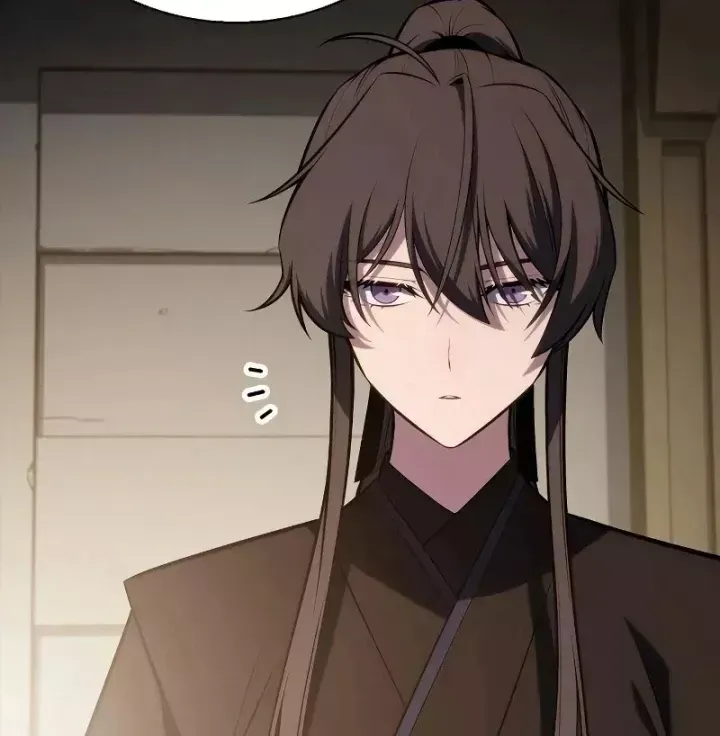 Trang 130 - Người Chơi Mới Cấp Tối Đa