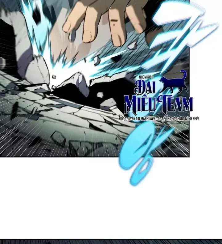 Trang 14 - Người Chơi Mới Cấp Tối Đa