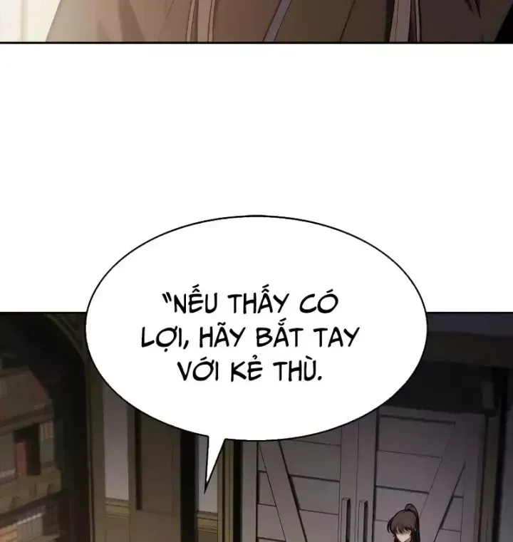 Trang 131 - Người Chơi Mới Cấp Tối Đa