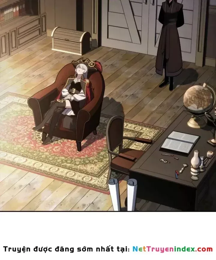 Trang 132 - Người Chơi Mới Cấp Tối Đa