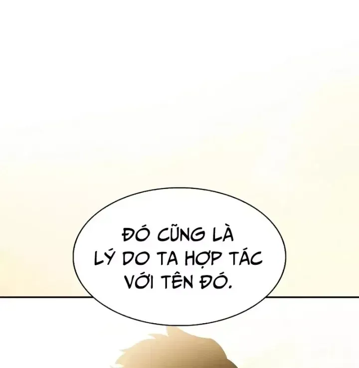 Trang 133 - Người Chơi Mới Cấp Tối Đa