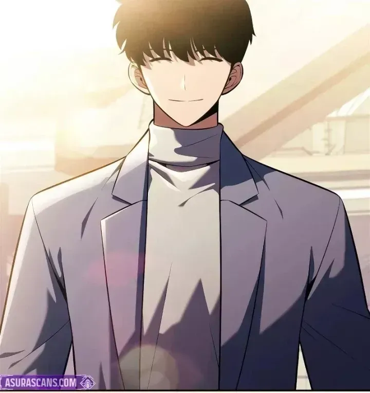 Trang 134 - Người Chơi Mới Cấp Tối Đa