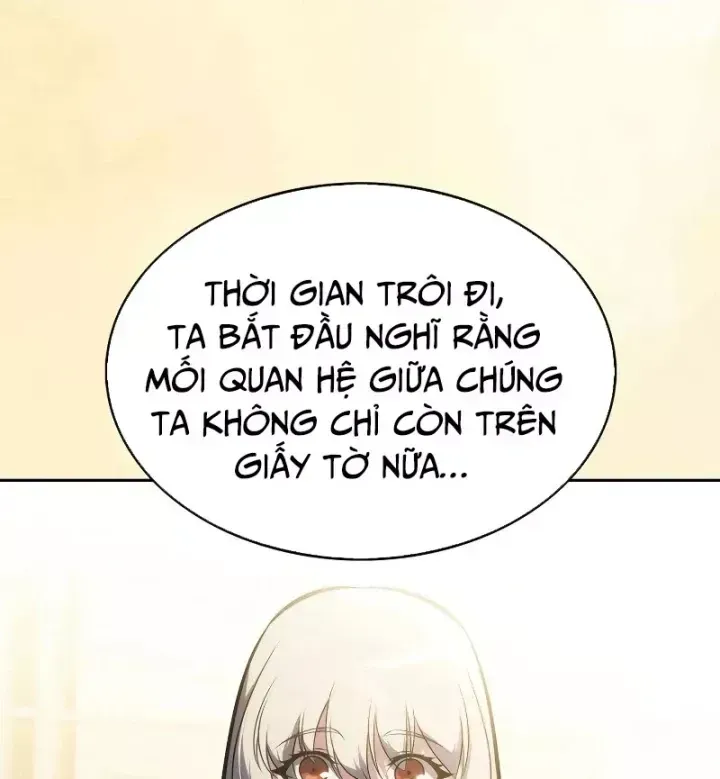 Trang 135 - Người Chơi Mới Cấp Tối Đa