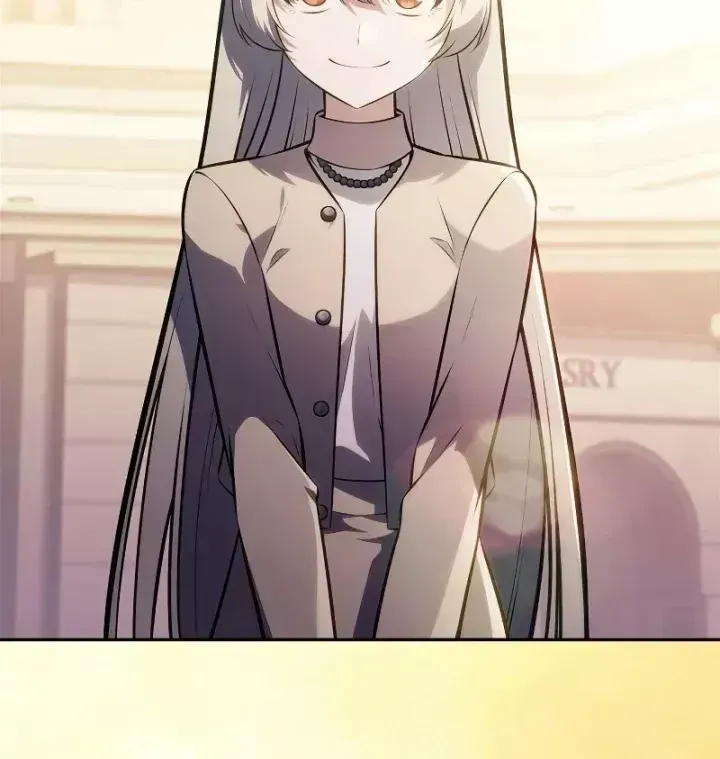 Trang 136 - Người Chơi Mới Cấp Tối Đa