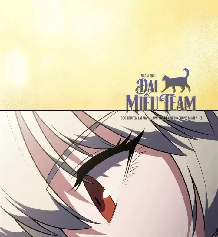 Trang 137 - Người Chơi Mới Cấp Tối Đa