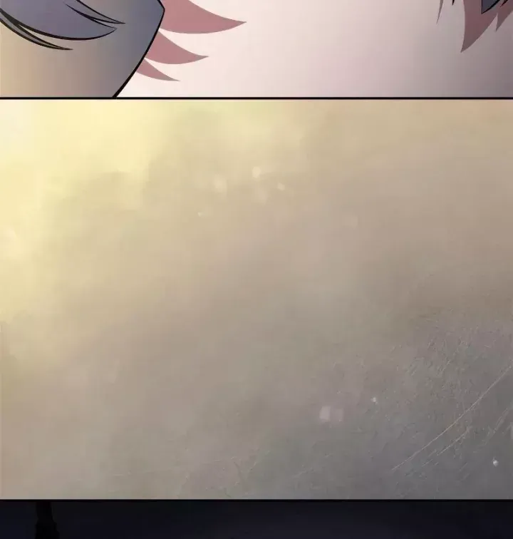 Trang 138 - Người Chơi Mới Cấp Tối Đa