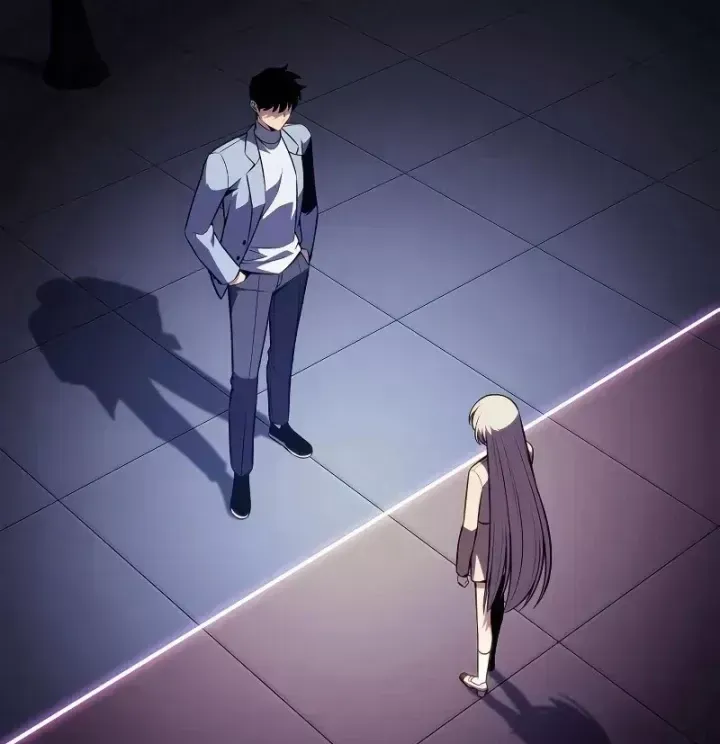 Trang 139 - Người Chơi Mới Cấp Tối Đa