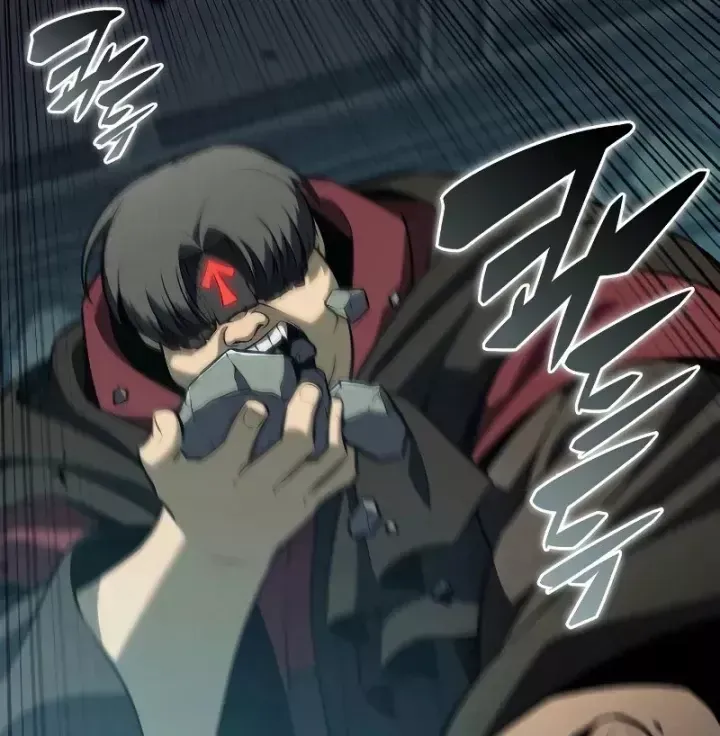 Trang 15 - Người Chơi Mới Cấp Tối Đa