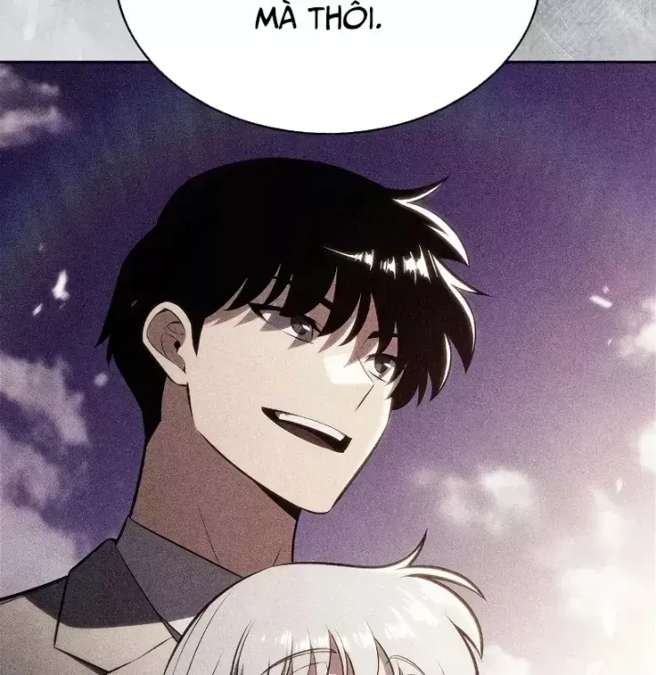 Trang 142 - Người Chơi Mới Cấp Tối Đa