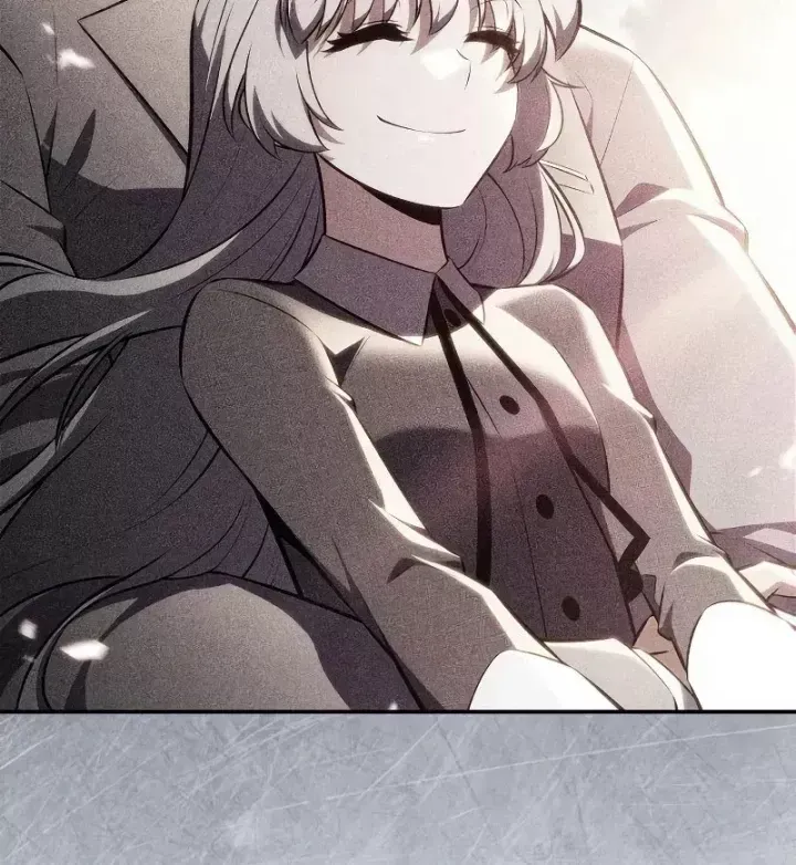 Trang 143 - Người Chơi Mới Cấp Tối Đa