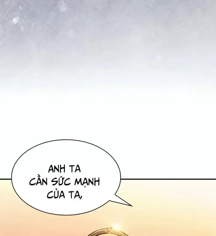 Trang 144 - Người Chơi Mới Cấp Tối Đa