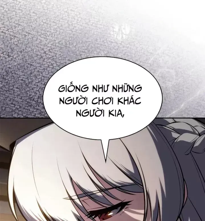 Trang 146 - Người Chơi Mới Cấp Tối Đa